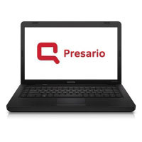 Hp PC Porttil Compaq Presario CQ56-122ES (LC664EA#ABE)